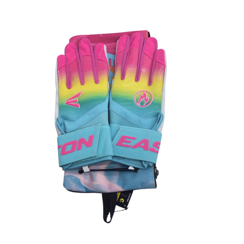 Vist Large View of Product Image Which is New WALK-OFF ETHOS LOCKED Y XL