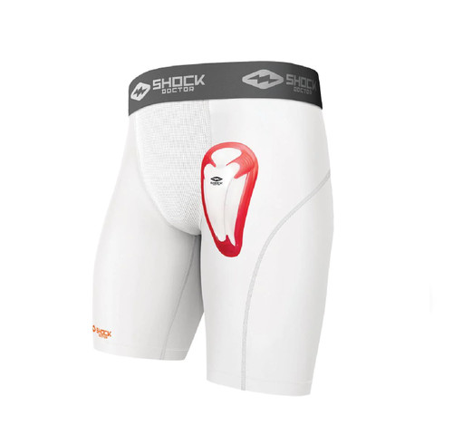 Vist Large View of Product Image Which is Football Football Accessories