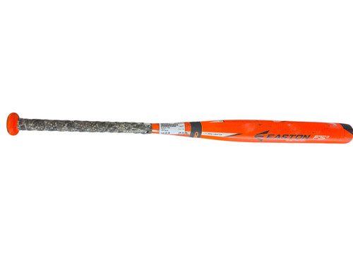 Vist Large View of Product Image Which is Used Easton FS3 BB/SB Slowpitch Bat 32" 11833-S000165074