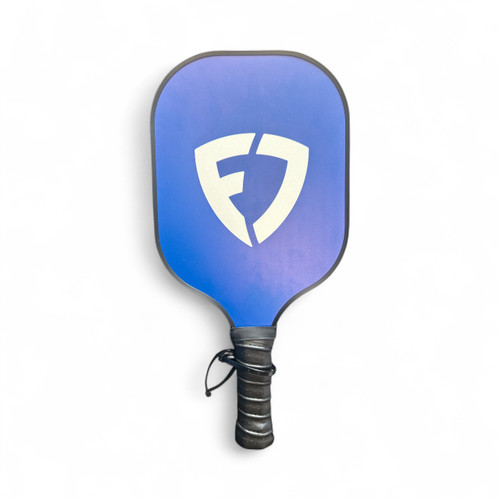 Vist Large View of Product Image Which is Used PICKELBALL PADDLE