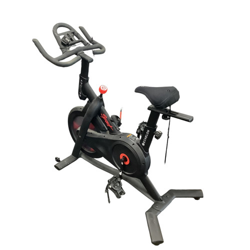 Vist Large View of Product Image Which is Used Echelon CONNECT SPORT Indoor Cycle
