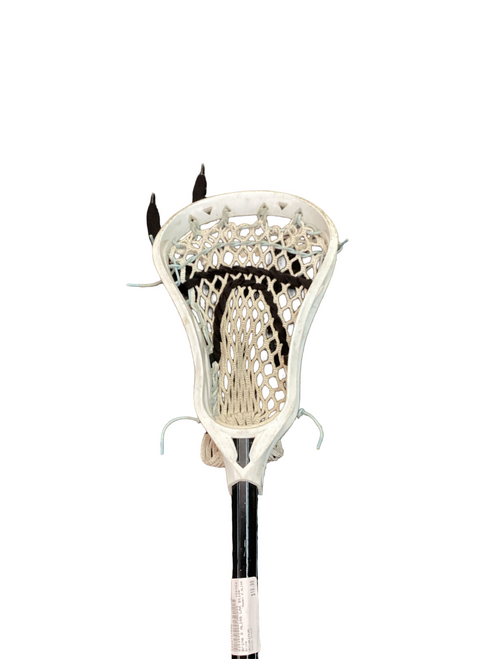 Vist Large View of Product Image Which is Used Brine X ALIAS Men Atk/Mid Complete Stick Black 11649-S000147896