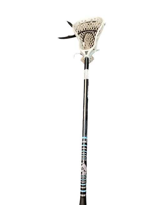Vist Large View of Product Image Which is Used Brine X ALIAS Men Atk/Mid Complete Stick Black 11649-S000147895