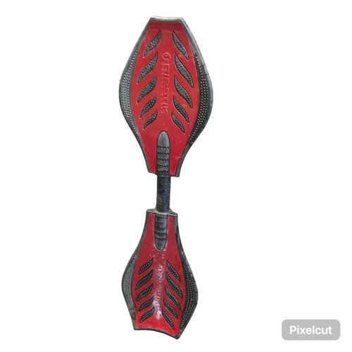 Vist Large View of Product Image Which is Used Ripstick 11794-S000264108