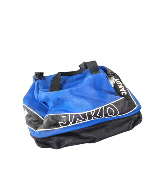 Vist Large View of Product Image Which is Used Medium Equipment Bag 11617-S000329112