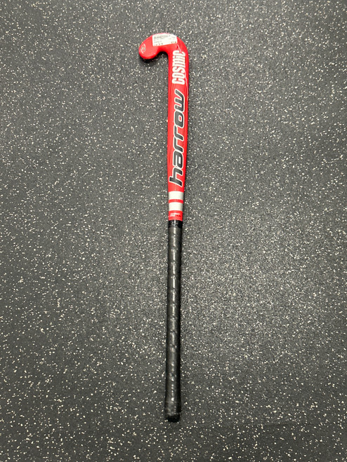 Vist Large View of Product Image Which is Used Harrow COSMIC FH Complete Stick Red 34" 11726-S000284468