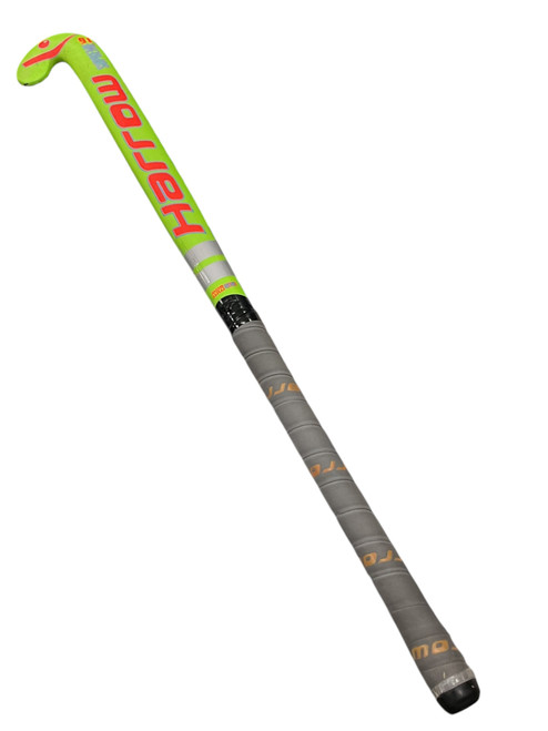 Vist Large View of Product Image Which is Used Harrow SUPREME 15 FH Complete Stick Green 36" 11733-S000189878