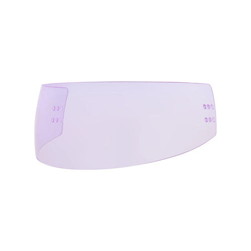 Vist Large View of Product Image Which is New Oakley Straight VisorPrizm 11858-OAK00000300