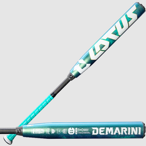 Vist Large View of Product Image Which is New LOTUS FP BAT 33/22  -11