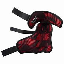 Vist Large View of Product Image Which is New Sherwood T60X JR Elbow