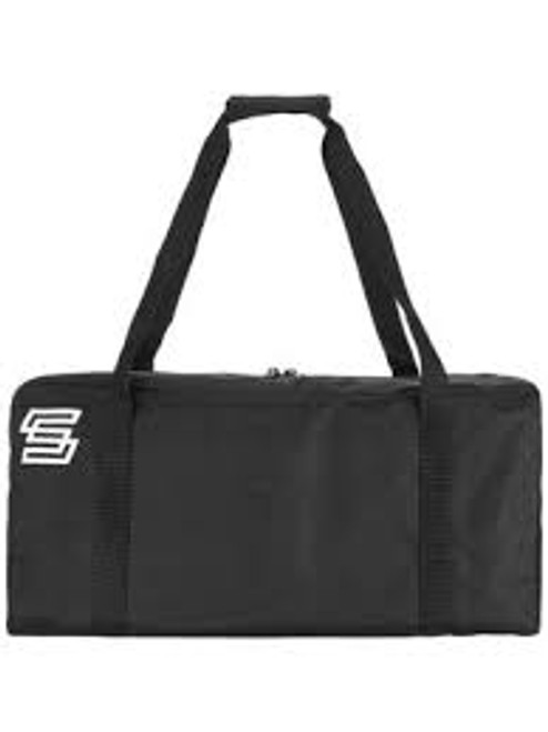 Vist Large View of Product Image Which is New Sherwood Core 2.0 YTH Bag