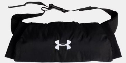 Vist Large View of Product Image Which is New Under Armour Handwarmer
