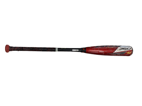 Vist Large View of Product Image Which is Used Easton ADV 360 BB/SB USA 2 5/8 Bat 29" 11613-S000164730