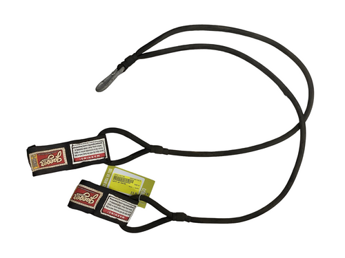 Vist Large View of Product Image Which is Used J BANDS BB/SB Training Aid 11613-S000164736