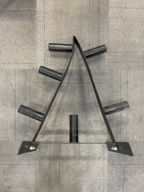 Vist Large View of Product Image Which is Used Weight Stand 11614-S000218251