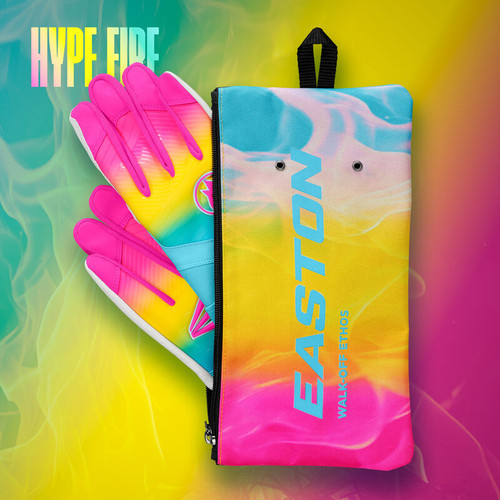 Vist Large View of Product Image Which is New WALK OFF ETHOS FIRE ADT XL