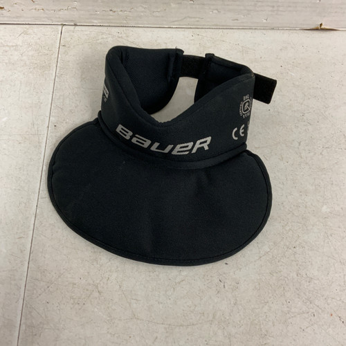 Vist Large View of Product Image Which is Used Bauer Hockey Accessory 11762-S000066950