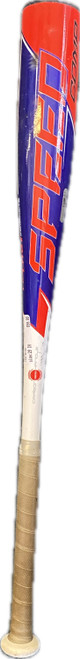 Vist Large View of Product Image Which is Used Easton SPEED COMP BB/SB Youth Bat 29"