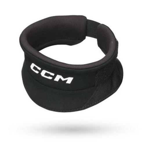 Vist Large View of Product Image Which is New NG900 Neck Guard Jr 11855-CCMNG900JR