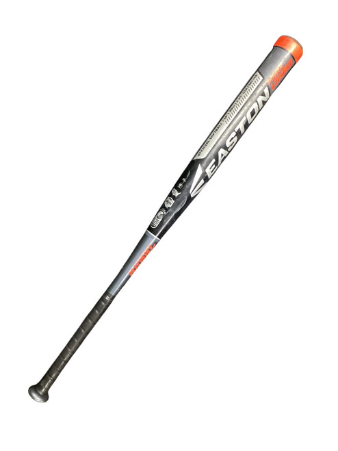Vist Large View of Product Image Which is 