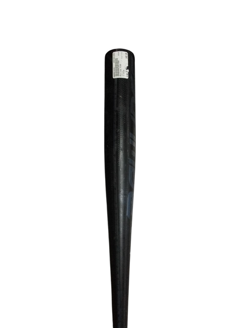 Vist Large View of Product Image Which is Used Rawlings 5150 BB/SB High School -3 Bat 34"