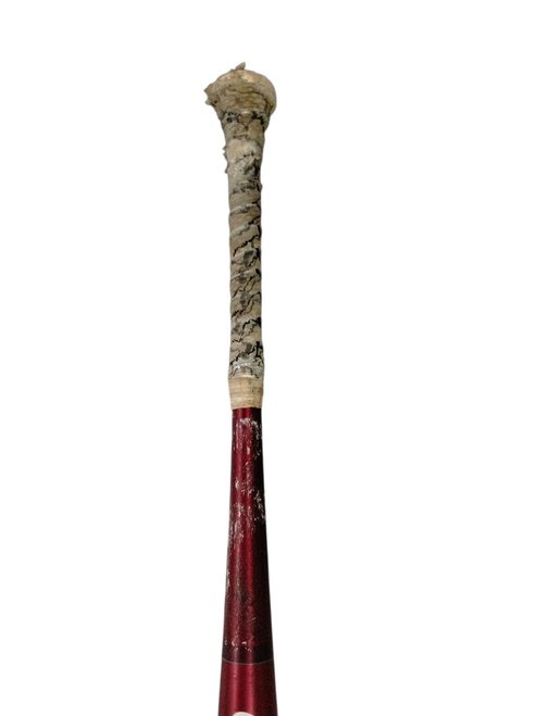 Vist Large View of Product Image Which is Used Rawlings 5150 RBB353 BB/SB High School -3 Bat 33"
