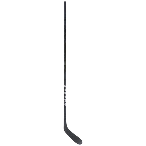 New Ribcor 96k 55Flx P28 RH Hockey Stick 11855-CCMHSRC9655P28R Vist Large View of Product Image Which is New Ribcor 96k 55Flx P28 RH Hockey Stick