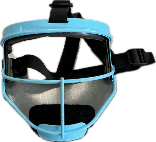 Vist Large View of Product Image Which is Used RIP-IT DEFENSE Field Equipment 11897-S000148755