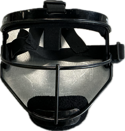 Vist Large View of Product Image Which is Used RIP-IT DEFENSE PRO Field Equipment