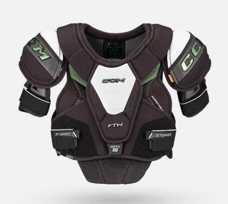 Vist Large View of Product Image Which is New JETSPEED FTW SP SR MD