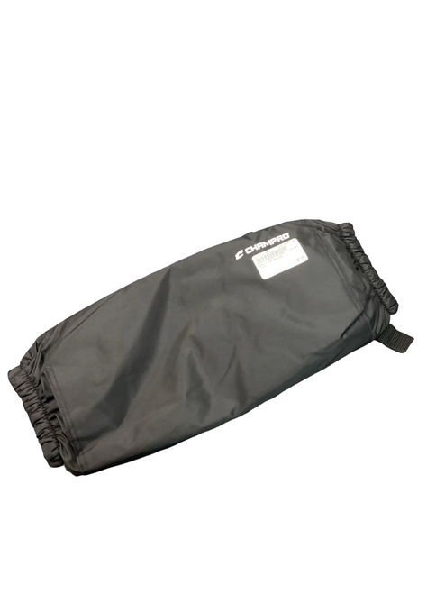 Vist Large View of Product Image Which is Used Champro Football Accessory 11649-S000147904