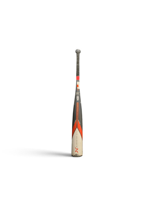 Vist Large View of Product Image Which is Used Easton GHOST X BB/SB Senior League Bat 31"