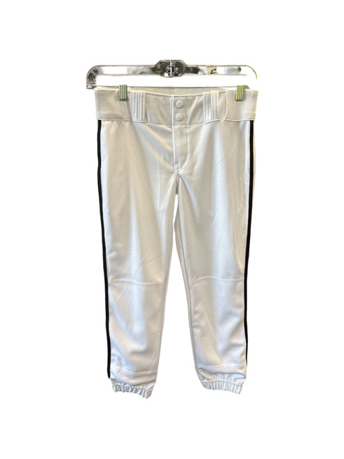 Vist Large View of Product Image Which is BB/SB pants