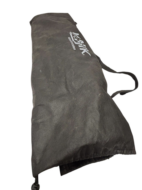 Vist Large View of Product Image Which is Used Majik Badminton Set 11731-S000144506