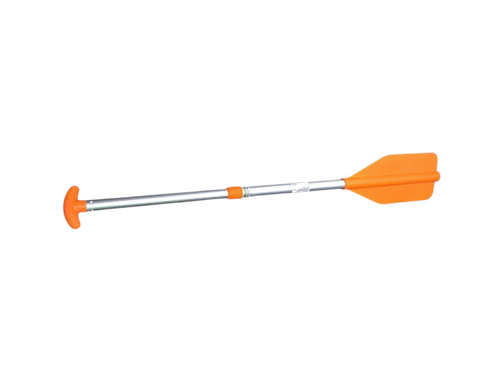 Vist Large View of Product Image Which is Used Kwik Tek Water Accessory