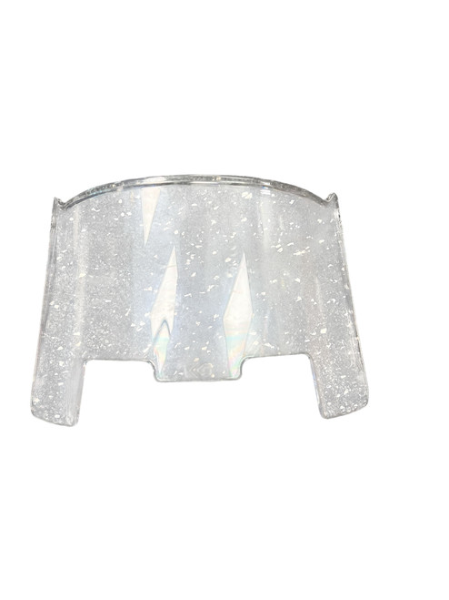 Vist Large View of Product Image Which is Used Football Accessory 11863-S000023159