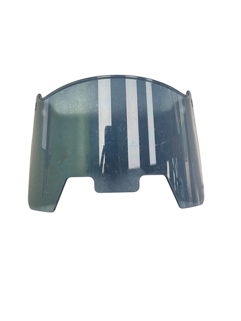 Vist Large View of Product Image Which is Used Football Accessory 11863-S000023158