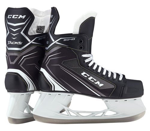 Vist Large View of Product Image Which is TACKS 9040 SR 9 D