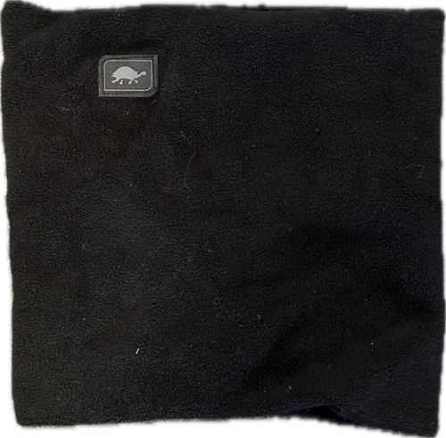 Vist Large View of Product Image Which is Used Outerwear Neck Warmer