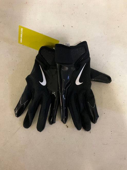 Vist Large View of Product Image Which is Used Under Armour Football Accessory 11790-S000047228