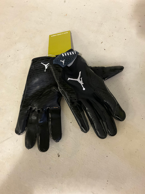 Vist Large View of Product Image Which is Used Under Armour JORDAN Football Accessory 11790-S000047230