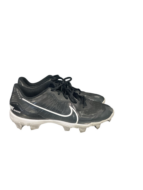 Vist Large View of Product Image Which is Used Nike BASEBALL BB/SB Cleats None Senior 9 11804-S000255200