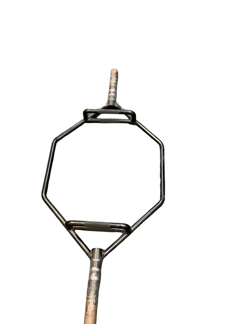 Vist Large View of Product Image Which is Used Other Lifting Bar 5Ft 11649-S000147907