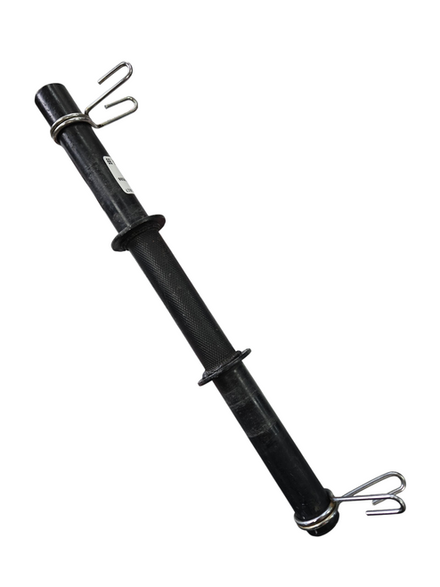 Vist Large View of Product Image Which is Used Dumbbell Handle 12" 11617-S000329180