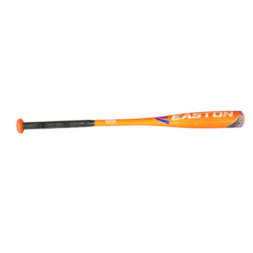 Vist Large View of Product Image Which is Used Easton S150 29-10 BB/SB USA 2 1/4 Bat 29" 11479-S000400073