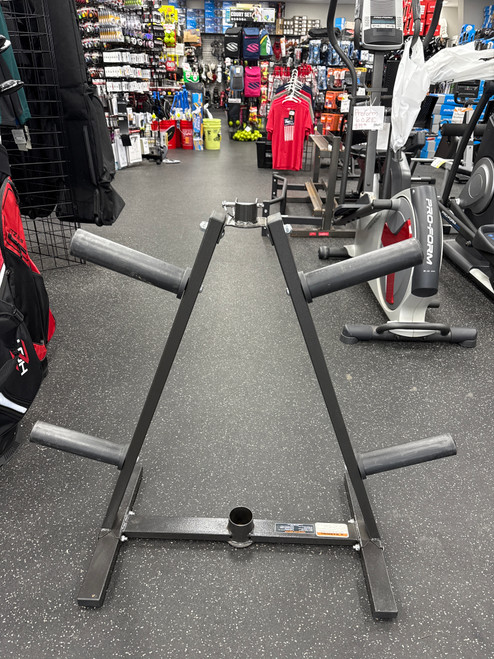 Vist Large View of Product Image Which is Used Weight Stand 10558-S000239550