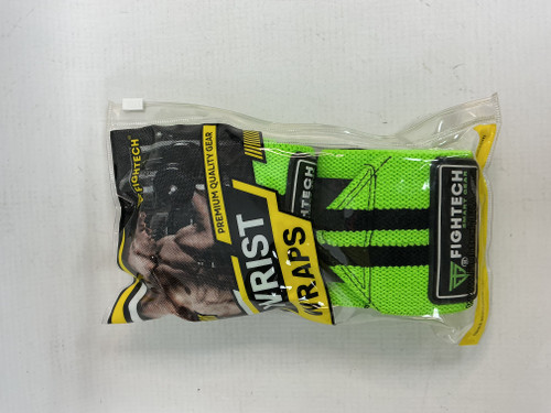 Vist Large View of Product Image Which is Used Exercise Accessory Other