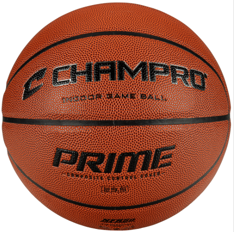 Vist Large View of Product Image Which is New PRIME COMP INDOOR 28.5"