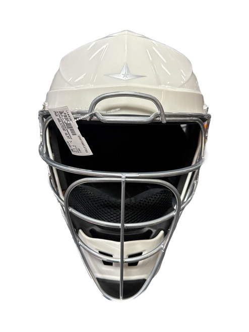 Vist Large View of Product Image Which is New PHX HALSTEAD HLMT 7- 7 1/2