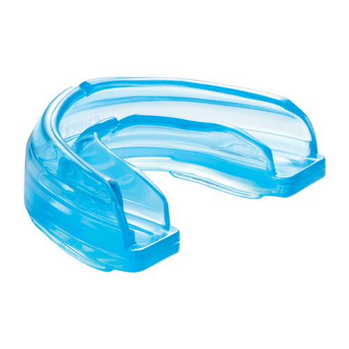 Vist Large View of Product Image Which is New S/D BRACES MG YTH BLU 11285-SHD4100Y